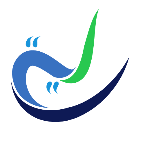 Raya